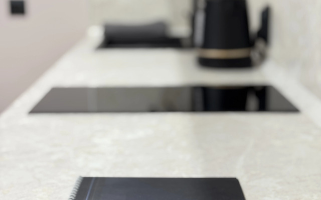 Апартаменты  Lafahome 5