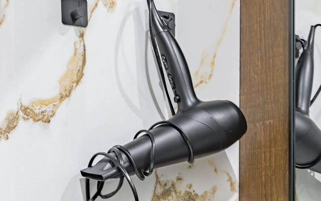 Апартаменты как дома