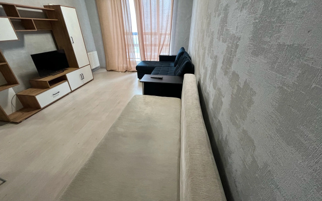 3комнтаная Квартира в Центре Города Ижевск