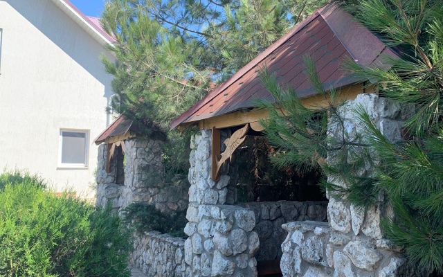 Constanta Mini-Hotel