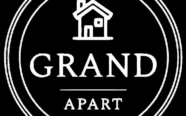 Апартаменты Grand Apart Best
