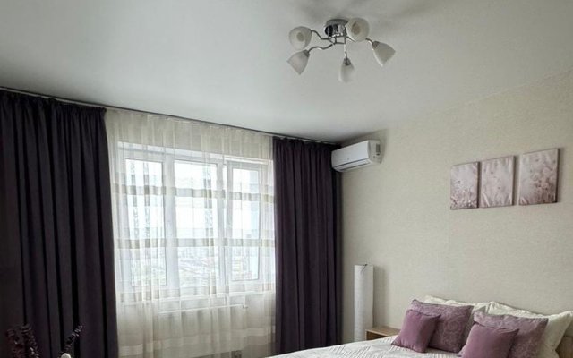 Квартира Твоя квартира в Казани