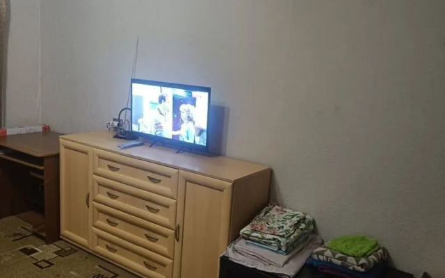 Апартаменты на Загородной 24А