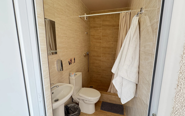Pekan Guest House