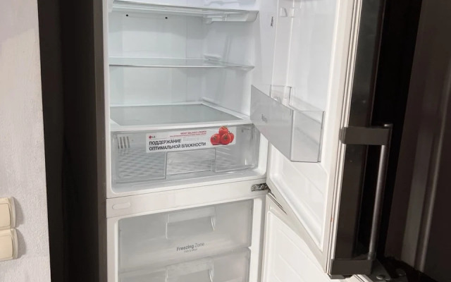 Na Beru Morya Flat