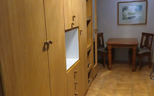 Oaktree guest House Fourways Sandton Guest house