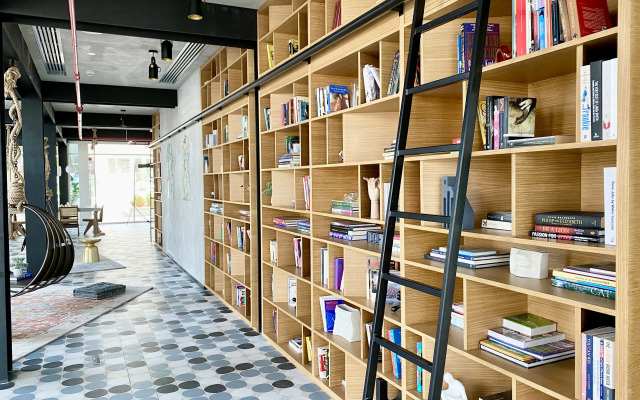 Magnificent Apartments in Dubai Hills