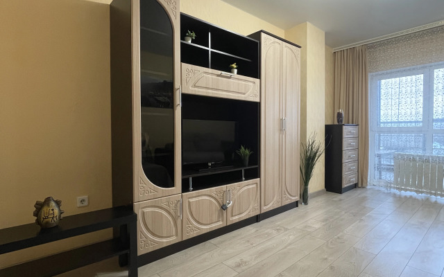 Квартира Свободная и Уютная для Твоего Комфорта