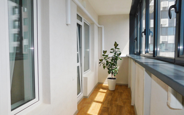 Квартира ORent 2