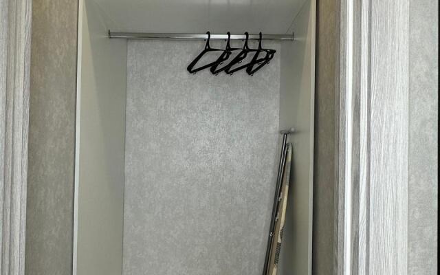 Квартира Апартаменты Премиум Класса рядом с ЗАГСом