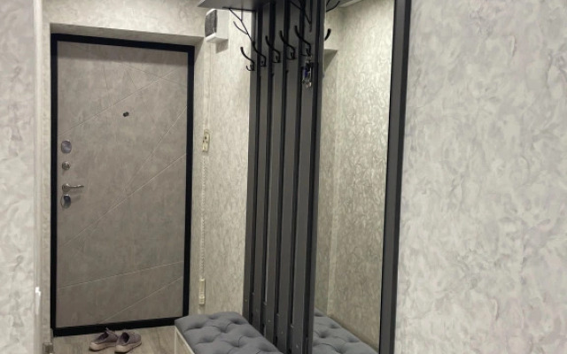 Апартаменты Релакс на Улице Дзержинского 27