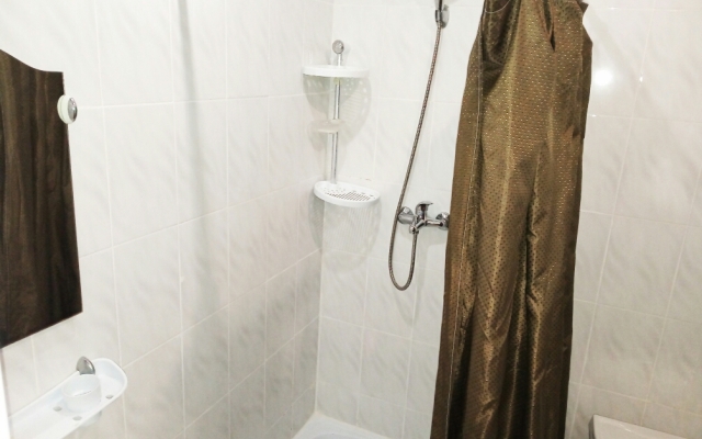 Uyut na Dekabristov Guest House