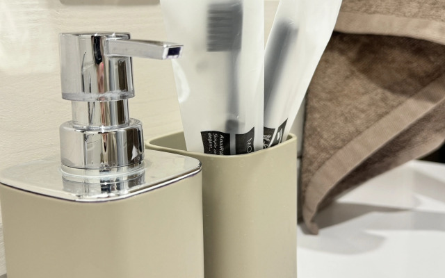 Частный дом с баней в Домодедово