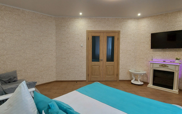 Квартира Vitaв