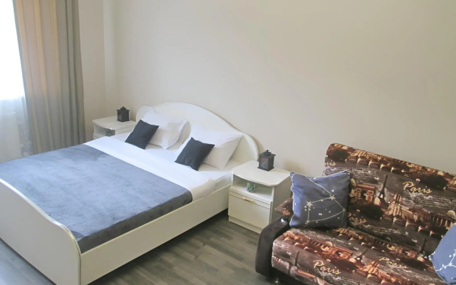 Квартира Посуточная возле Галицкого