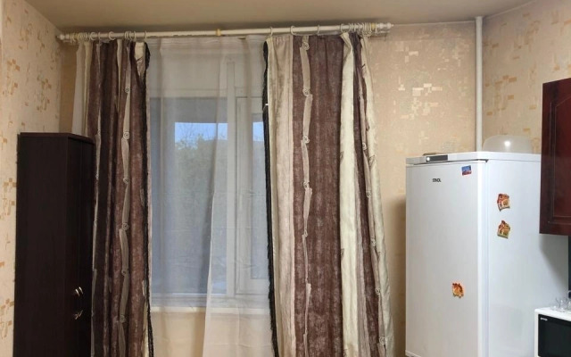 Квартира на проспекте Пролетарский