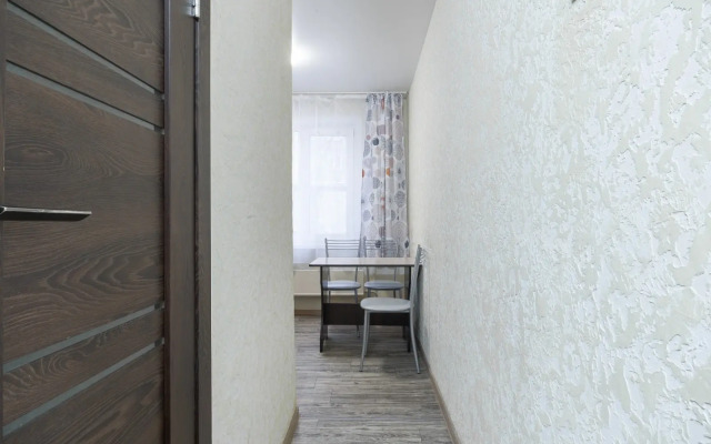 Variant Apartments