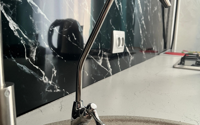 Квартира Нужный Адрес