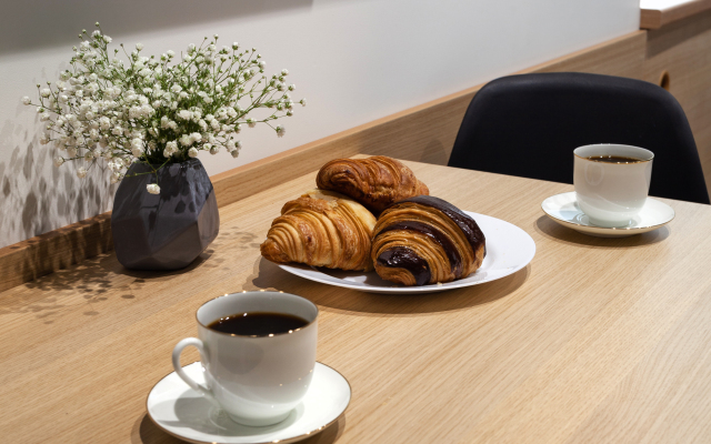 Апартаменты Happy Rooms Grey