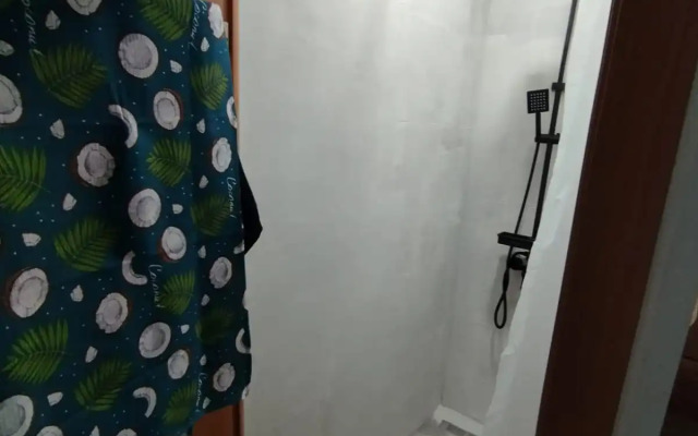 Апартаменты г.Щелково