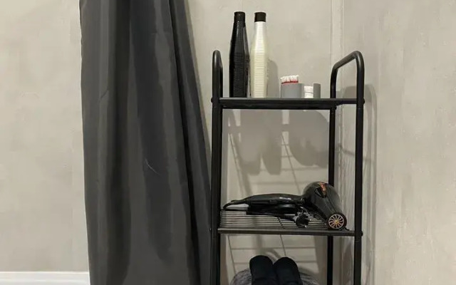 Квартира на Кирова 3Б