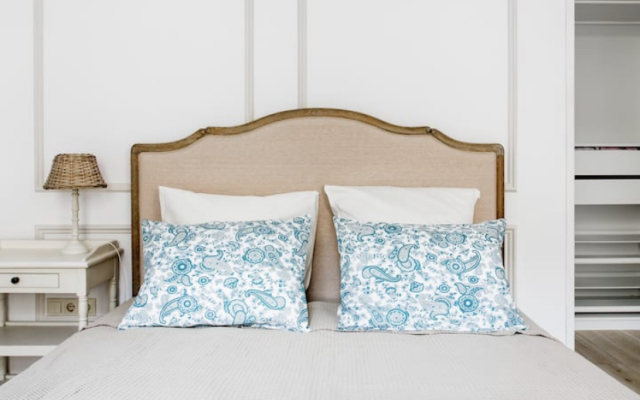 Апартаменты на Невском проспекте