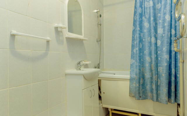 Maly Guest House