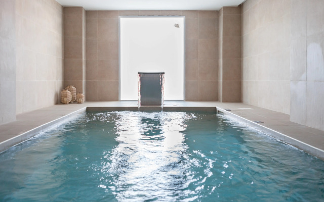 Hotel Ibersol Siurell