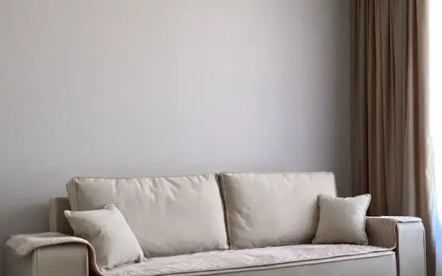 Квартира уютная евродвушка Новый ремонт