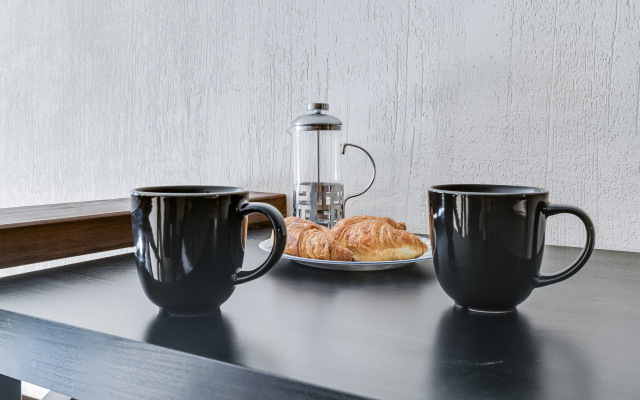 Апартаменты Мафия Лофт 5