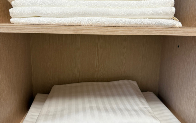 Квартира проспект Ленина 183