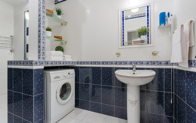 Вилла Дом 520кв на 8-х сотках