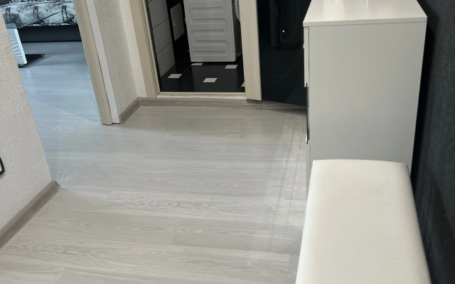 V tsentre Kaliningrada Flat