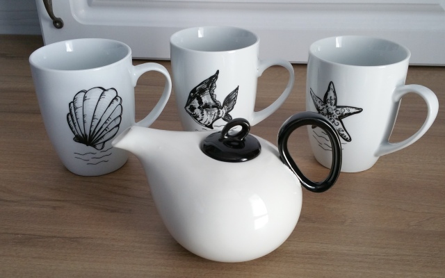 Апартаменты Вокзальная