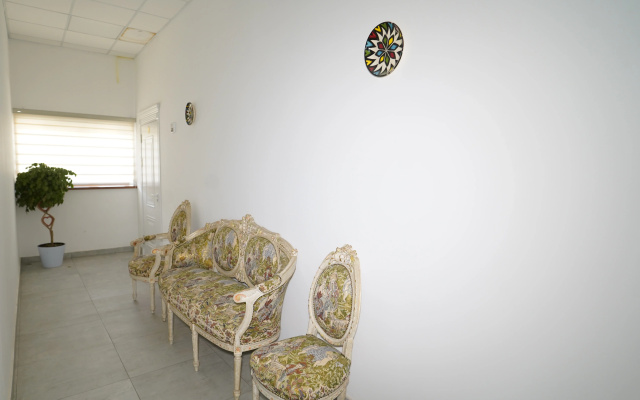 Labirint Home