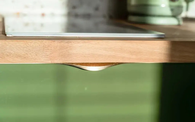 Апартаменты Комфорт с Красивым Видом Студия Дизайнерские