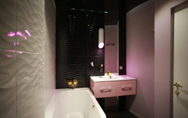 Apartments BonApartaments 1