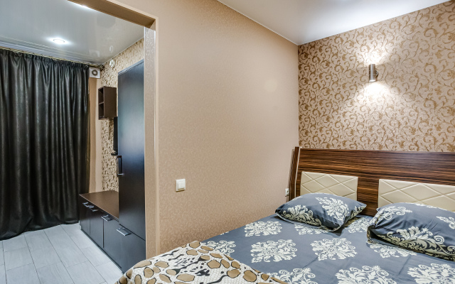 Fazan Mini-Hotel