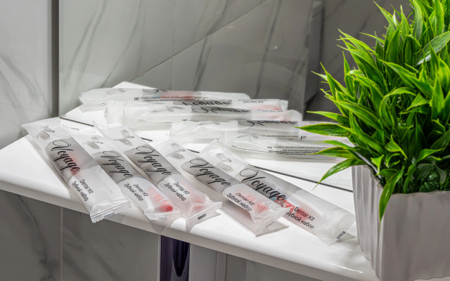 Коттедж в Терсколе от Квартирукинг