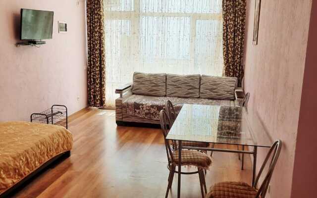 Asmi Apartments 5