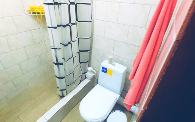 Gosti Hostel