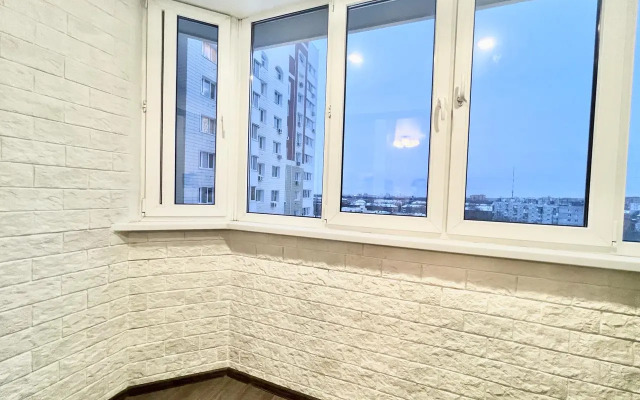 Elitnye V Tsentre Goroda Apartaments