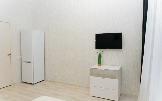 Na Gertsena 4 Apartments