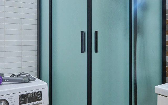 Апартаменты Гости в историческом центре Ярославля зона ЮНЕСКО