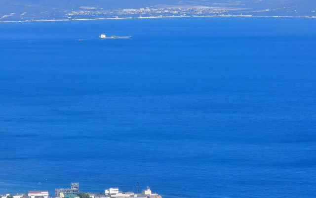 Квартира в Новороссийске