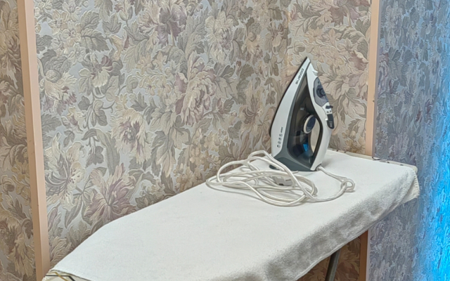 Гостевой Дом Стремянка Санкт-Петербург