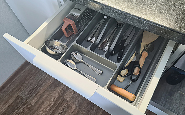 Апартаменты Irkutsk Apart