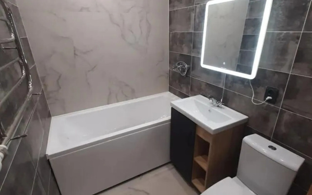 Квартира Красноармейская 13А