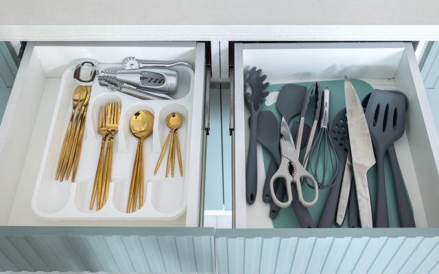 Квартира 50 Оттенков Розового