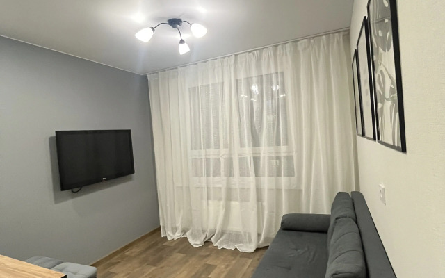 Квартира рядом с метро